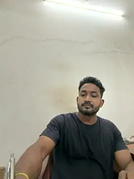 Rabi_BULKBEASTn Webbikameraesitys