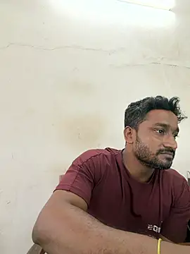 Rabi_BULKBEASTn Webbikameraesitys