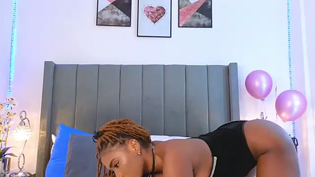 Whitney_00 网络视讯表演