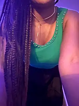 Whitney_00: απευθείας συνομιλία ΧΧΧ