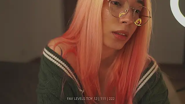 dearnina_'s Live XXX Chat