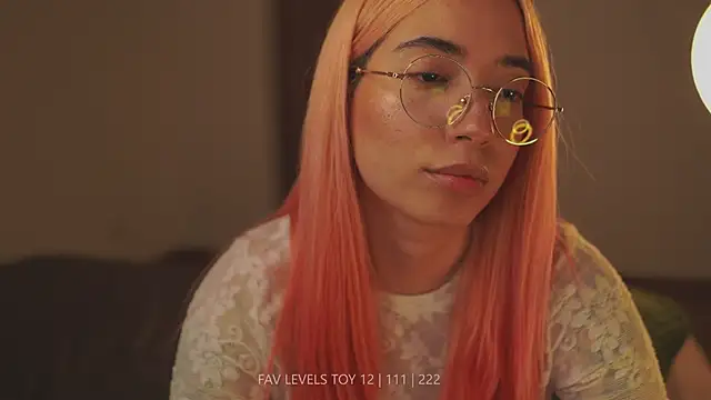 دردشة dearnina_ الجنسية المباشرة