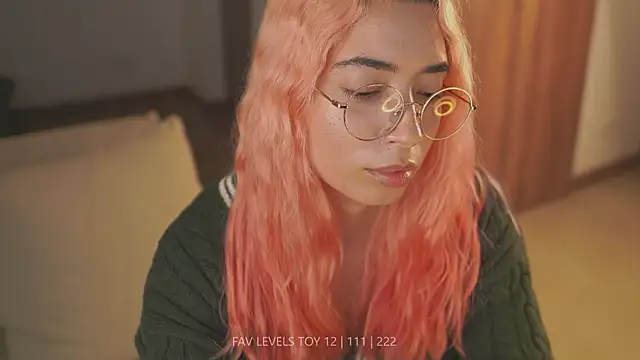 dearnina_: απευθείας συνομιλία ΧΧΧ