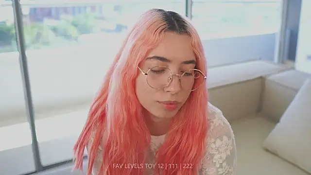 dearnina_'s Live XXX Chat