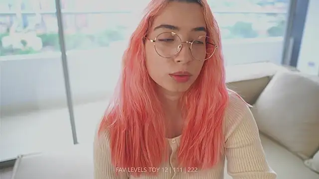 dearnina_'s Live XXX Chat
