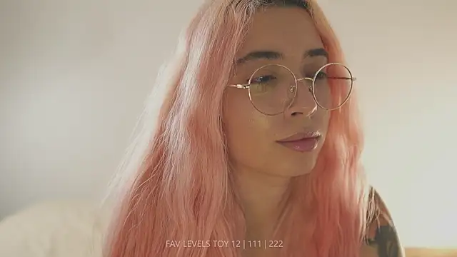 دردشة dearnina_ الجنسية المباشرة