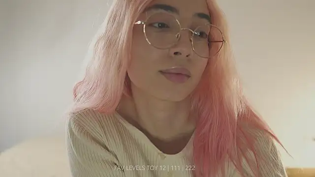 dearnina_'s Live XXX Chat