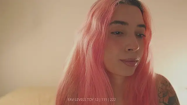 Chat XXX en directo de dearnina_