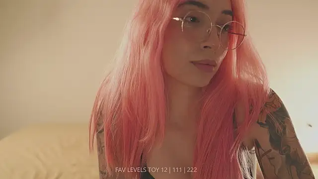 دردشة dearnina_ الجنسية المباشرة
