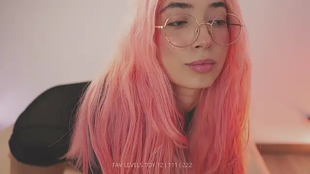 Chat XXX en directo de dearnina_