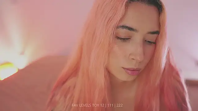 دردشة dearnina_ الجنسية المباشرة
