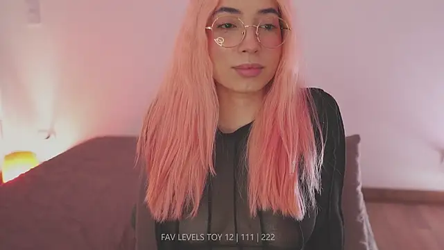 دردشة dearnina_ الجنسية المباشرة