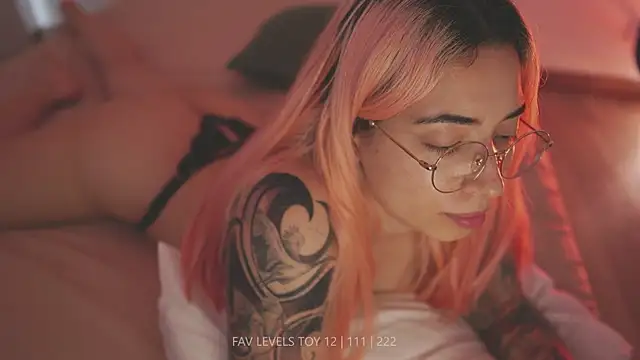 Онлайн чат XXX dearnina_