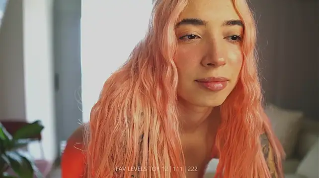 Chat XXX en directo de dearnina_