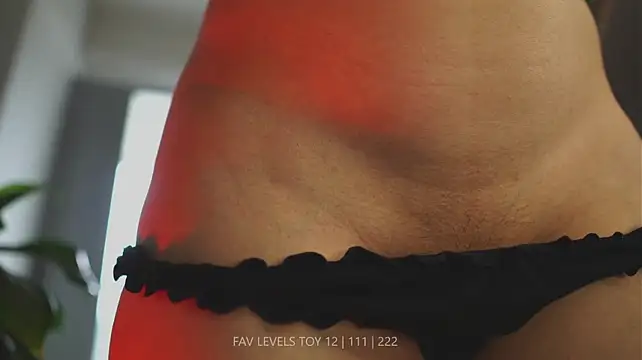 Czat XXX na żywo – dearnina_