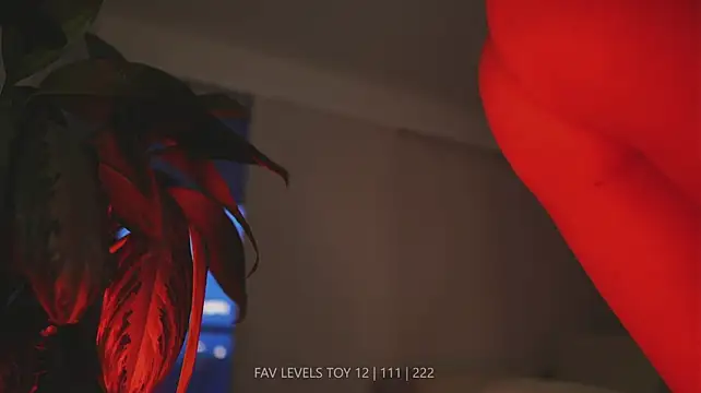 Živý XXX chat dearnina_