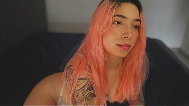 dearnina_ – webcam-show