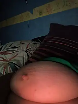 Živý XXX chat poussychats