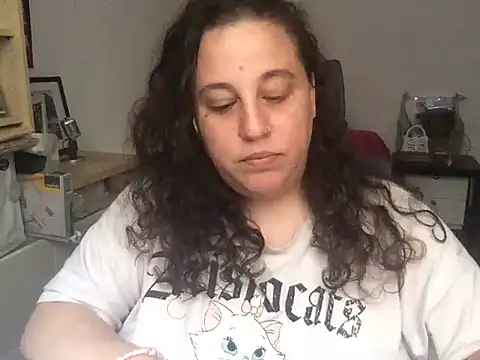 Sala de chat ao vivo de fiebre