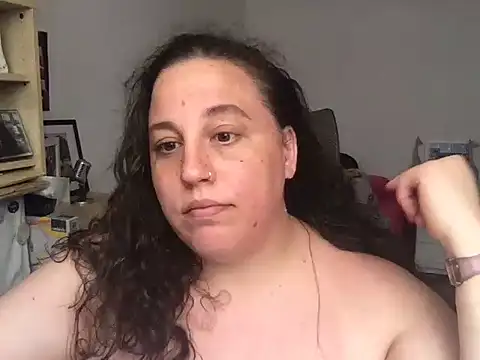 Živý XXX chat fiebre