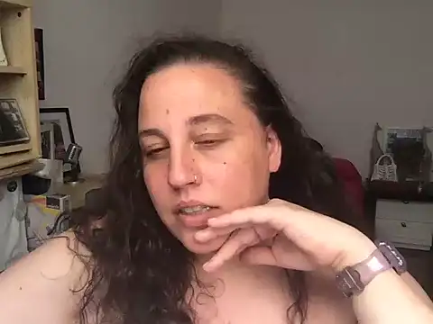 fiebren Live XXX chat