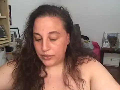 Chat +18 de fiebre ao vivo
