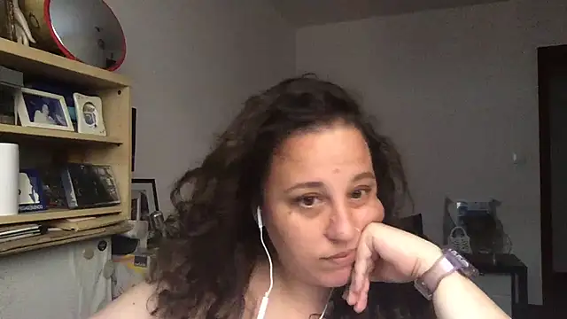fiebre Chat XXX live