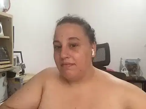 fiebre's Live XXX Chat