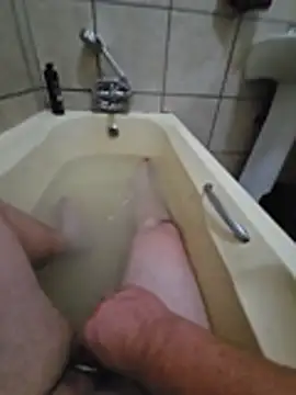 hotshotbad Webcam show