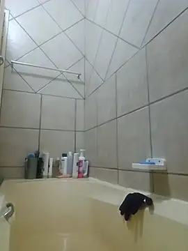 hotshotbad Webcamshow