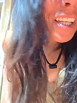EmySkinny85 – webcam-show