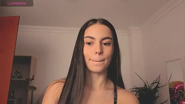 دردشة Aleejaa__ الجنسية المباشرة