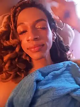 DakotaRosee Webcam show