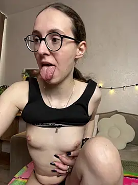 MartiniiSelenna Live XXX-Chat