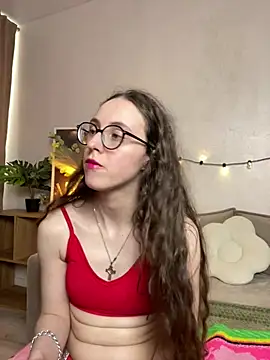 MartiniiSelenna Live XXX-Chat
