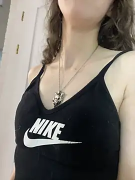 MartiniiSelenna – Naživo XXX chat