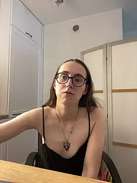 Chat XXX ao vivo de MartiniiSelenna