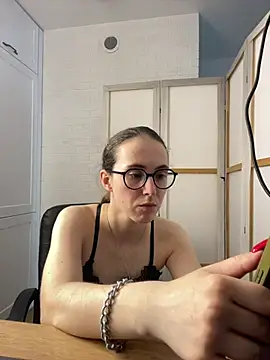 MartiniiSelenna Chat XXX in diretta