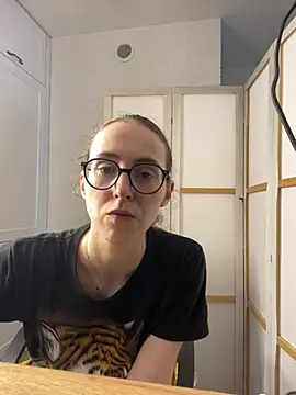 MartiniiSelenna live XXX chat