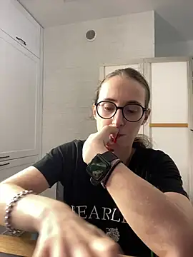 Chat XXX ao vivo de MartiniiSelenna
