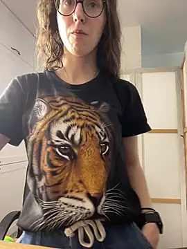 MartiniiSelenna Live XXX-Chat