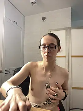 MartiniiSelenna Cameră chat live