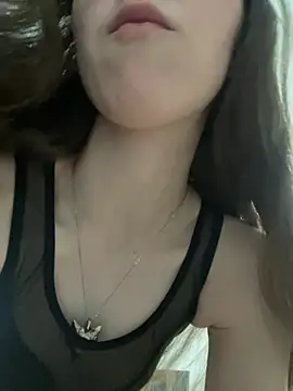 MartiniiSelenna – live chatrum