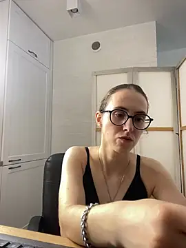 MartiniiSelenna – Live XXX-chat
