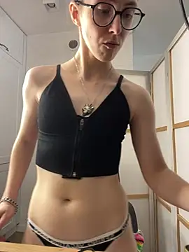 MartiniiSelenna Chat XXX in diretta