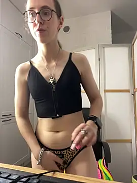 MartiniiSelenna Live XXX-Chat