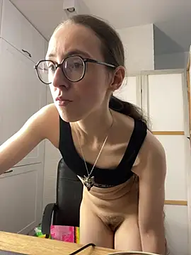 MartiniiSelenna Live XXX-chat