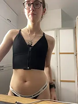 MartiniiSelenna Live XXX-Chat