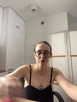 MartiniiSelenna Chat XXX in diretta