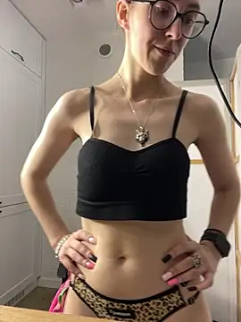 MartiniiSelenna 라이브 XXX 채팅